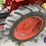 kubota-l175-image-10