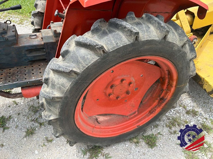 kubota-l175-image-10