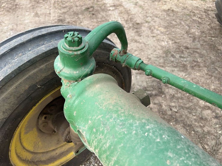 john-deere-48-image-19