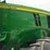 2013-john-deere-7200r-image-19