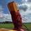 teagle-tomahawk-8500-image-22