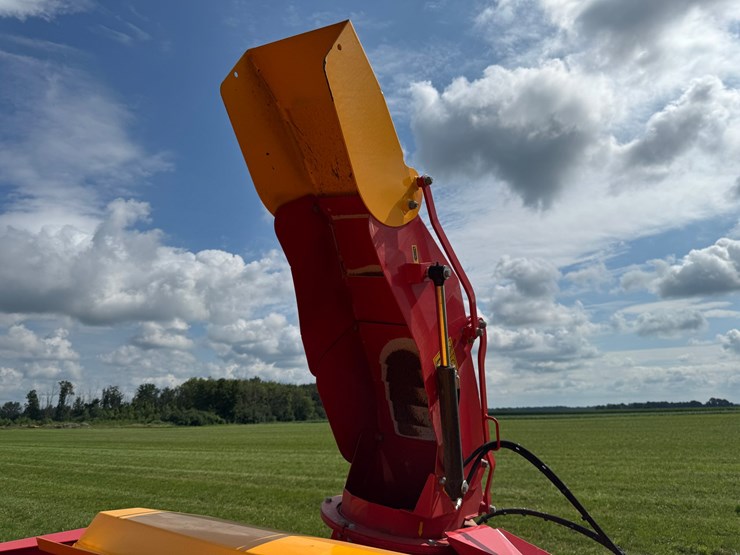 teagle-tomahawk-8500-image-22