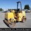 2005-vibromax-w265-image-1