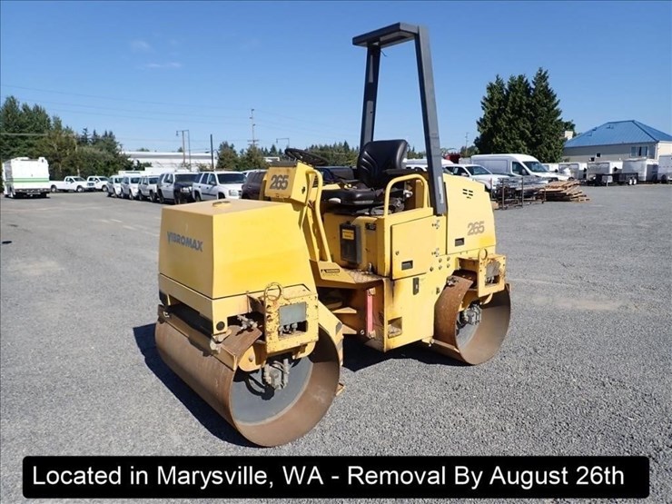 2005-vibromax-w265-image-1