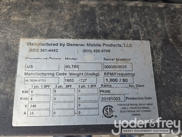 2018-magnum-mlt6sm-image-22