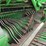 2019-john-deere-560m-image-4