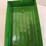ertl-john-deere-barge-wagon,-die-cast-metal,-1/16-scale-image-4