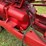 massey-ferguson-44-image-43