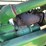 john-deere-model-a-image-22