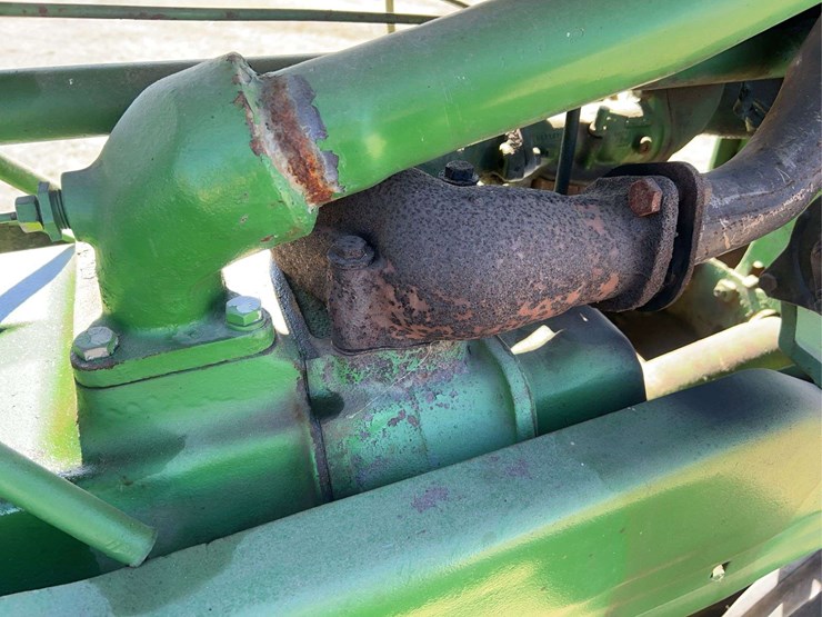 john-deere-model-a-image-22