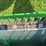 2013-john-deere-635f-image-5