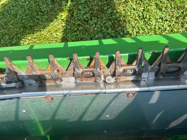 2013-john-deere-635f-image-5