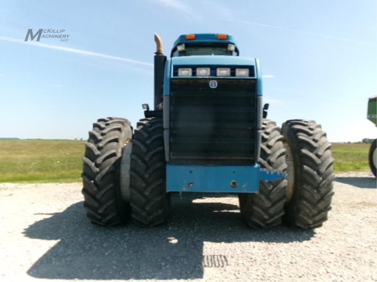 1997-new-holland-9682-image-3