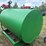 skid-mounted-fuel-tank-image-5