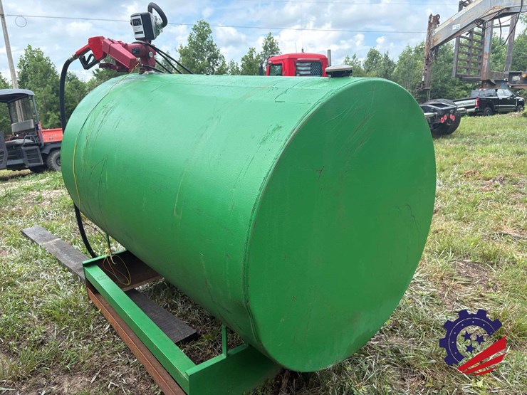 skid-mounted-fuel-tank-image-5