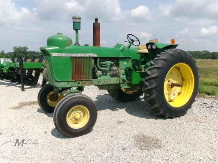 1968-john-deere-3020-image-1