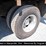 2002-dodge-3500-image-13