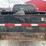 2010-ford-f150-xlt-image-6