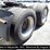 2012-volvo-10-image-19