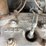 hobart-welder-image-3
