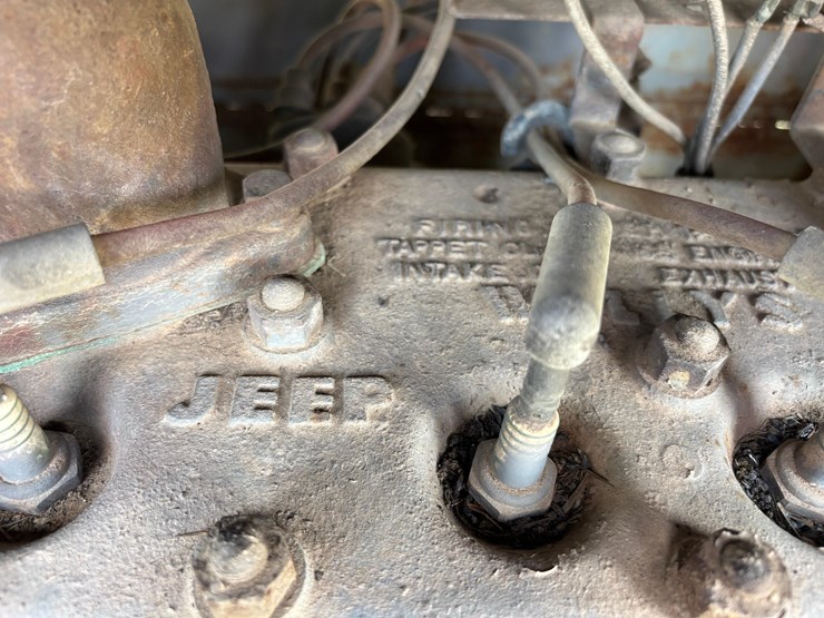 hobart-welder-image-3