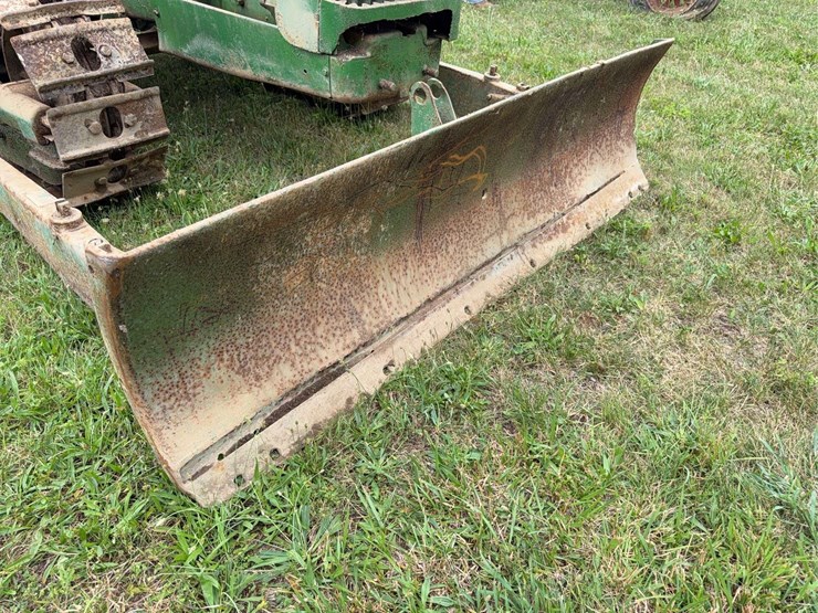 john-deere-mc-image-42