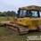 2016-deere-550k-image-3