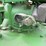 john-deere-model-a-image-29