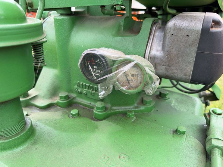 john-deere-model-a-image-29