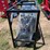 agt-industrial-air-compressor.-420cc-gasoline-engine.-15hp-image-4
