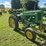 1955-john-deere-40-image-7