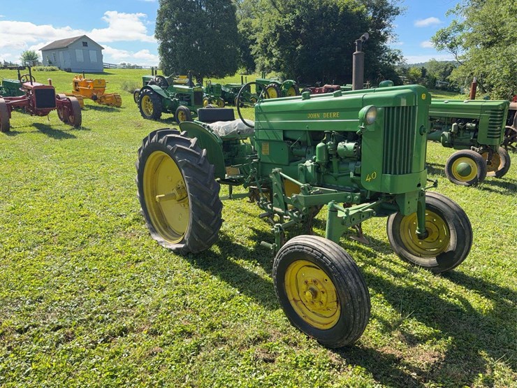 1955-john-deere-40-image-7
