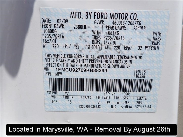 2009-ford-escape-image-9