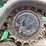 2019-deere-325g-image-19