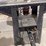 craftsman-router-table-image-2