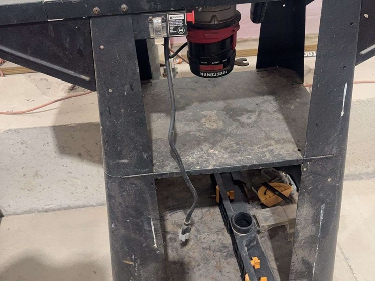 craftsman-router-table-image-2