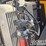 2019-jcb-510-56-image-43