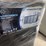 2026-7ft-stainless-steel-workbench-with-20-drawers.-87*23*39-inch,-drawers-with-lock-and-anti-slipinners.-using-new-3-rail-sliding-image-1