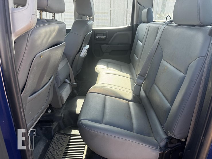 2014-chevrolet-silverado-1500-image-11