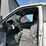 2014-ford-f150-image-7