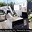 2002-ford-f750-image-8