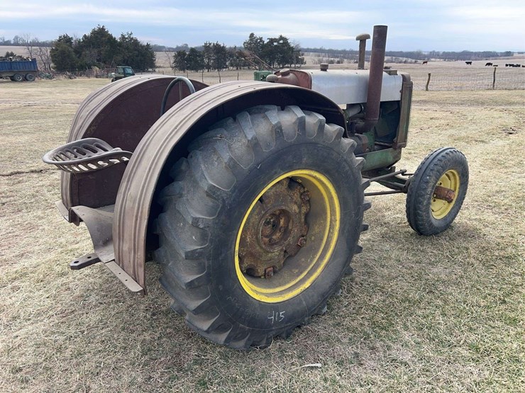 john-deere-ar-image-5