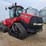 2012-case-ih-steiger-450-quadtrac-image-26