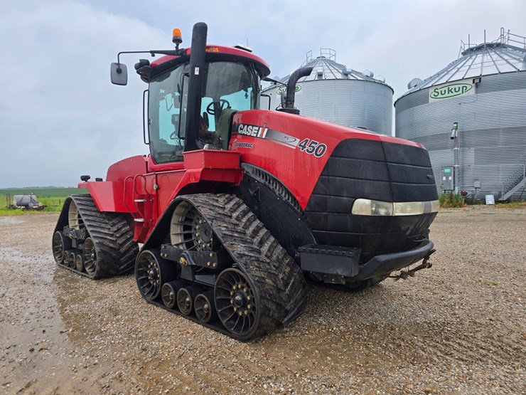 2012-case-ih-steiger-450-quadtrac-image-26