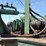 #1001-•-2008-precision-636-h-debarker---frye-lumber-company-image-19