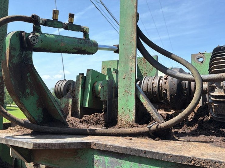 #1001-•-2008-precision-636-h-debarker---frye-lumber-company-image-19