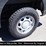 2019-ford-f150-image-18