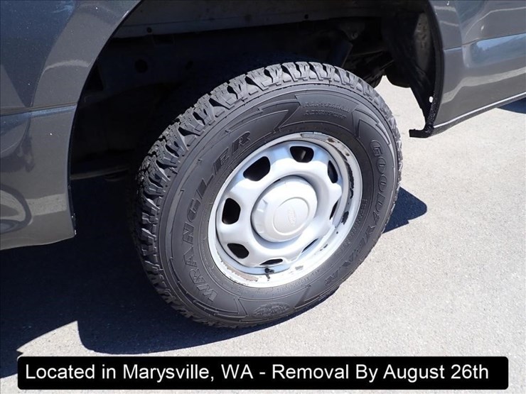 2019-ford-f150-image-18