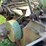 john-deere-630-image-28