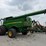 2019-john-deere-s770-image-26